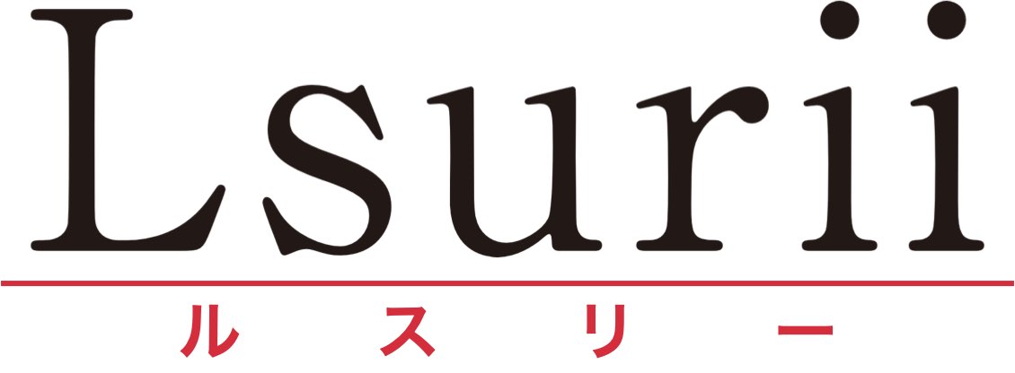 久喜市の髪質改善ヘアカラーの美容室Lsurii(ルスリー)